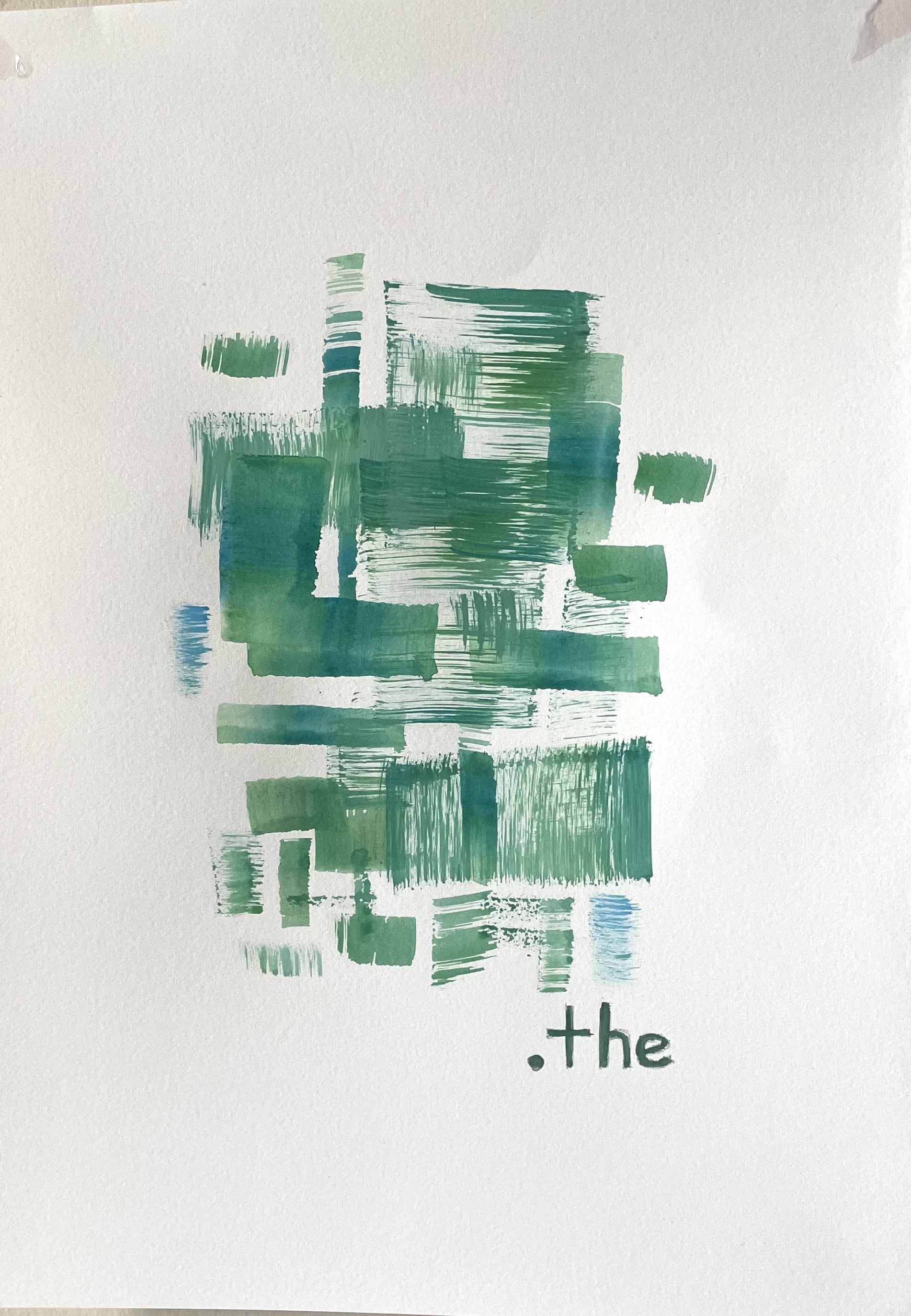 THE017