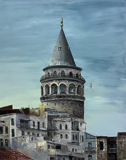 galata