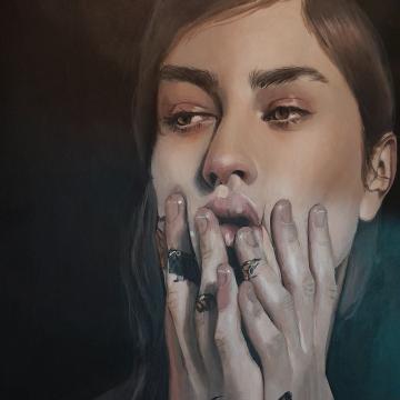 Ölü kelebekler  - Melek Aksu