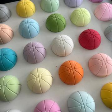 Minifig-basketball - Pınar ÇAKADUR