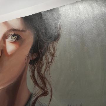 Gün ışığı - Melek Aksu