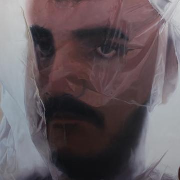 ENDİŞE - şevket kütle