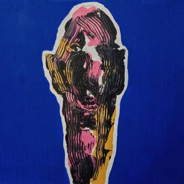 Someone II - Çisel ATAR