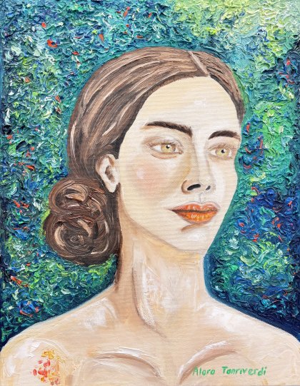 Annabel