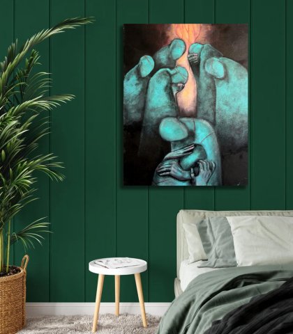 Bir Yaz Dönümü Gecesi Rüyası