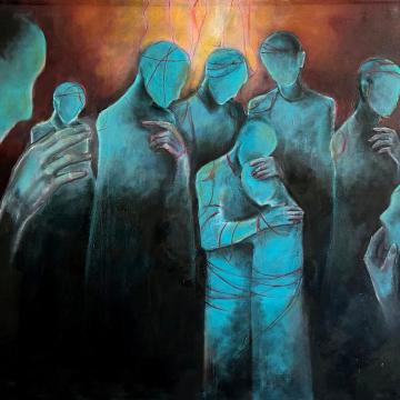 Elbistan - Birsen Çakar