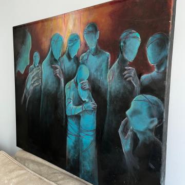 Elbistan - Birsen Çakar