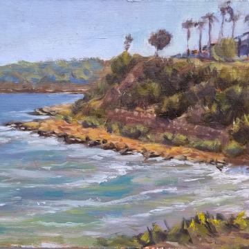 DİDİM AYTEPE - EN PLEIN AIR - aytac dutkin