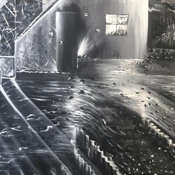 YOLCU - YILDIZ ERTEKİN (yildizertekin45)