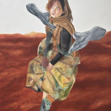 Düşüncesizce - Elif Su Yıldız