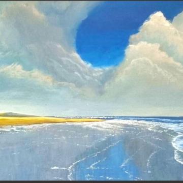 SAHİL - aytac dutkin