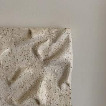 Doku_1 - Gizem Kalay