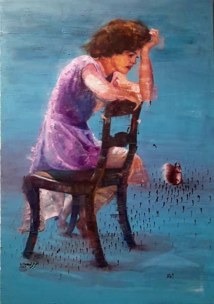 Küçük İnsanlar Serisi