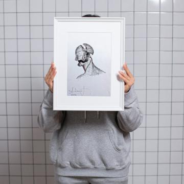 PROLOG - Aykut Demirel