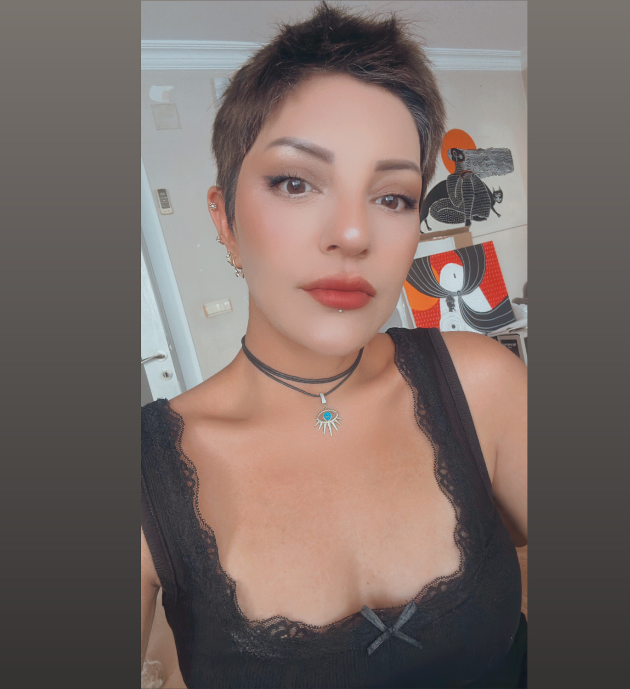 Dilek Özalp