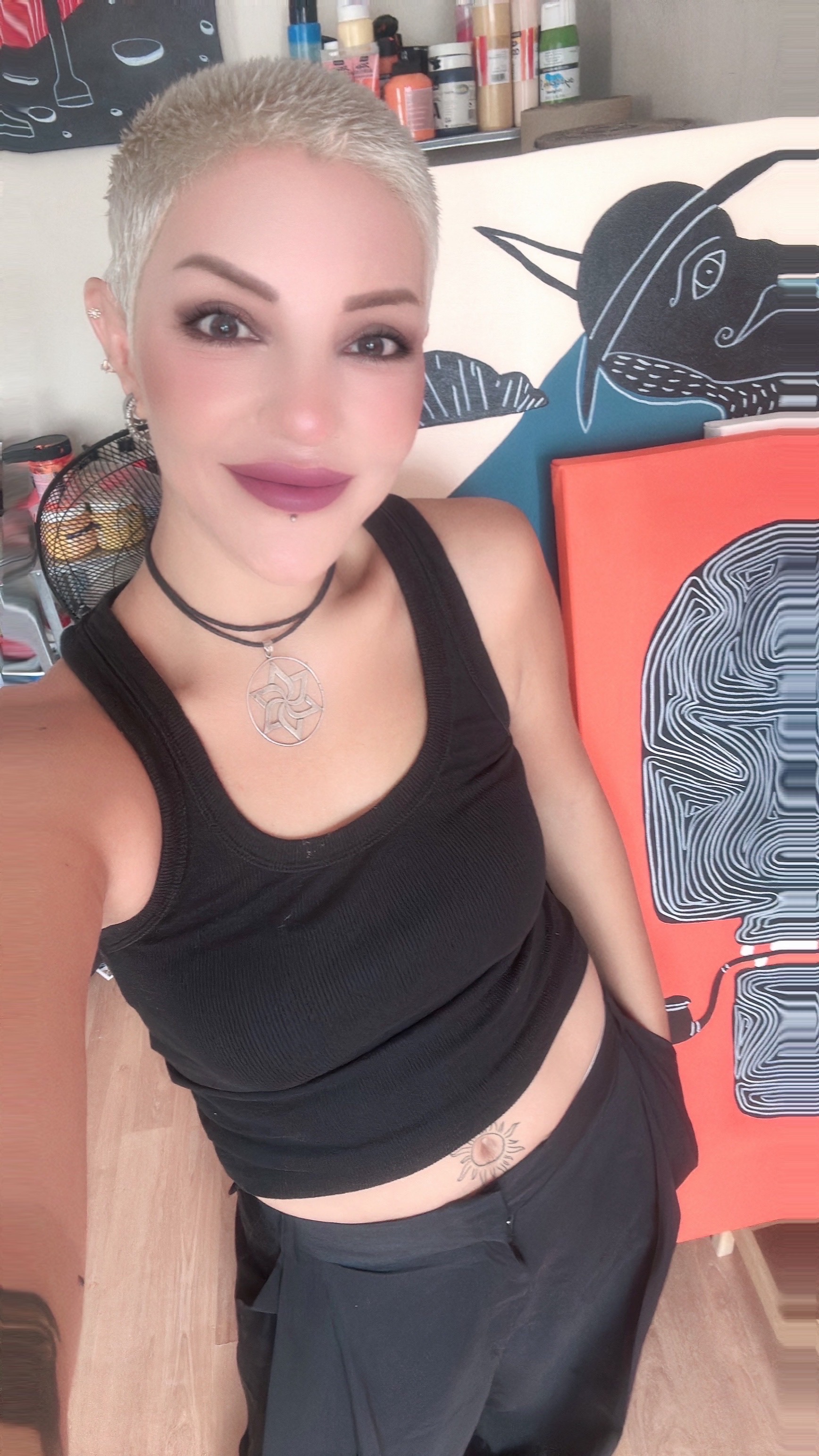 Dilek Özalp