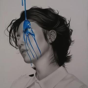Sky - Neslihan Kalkavan