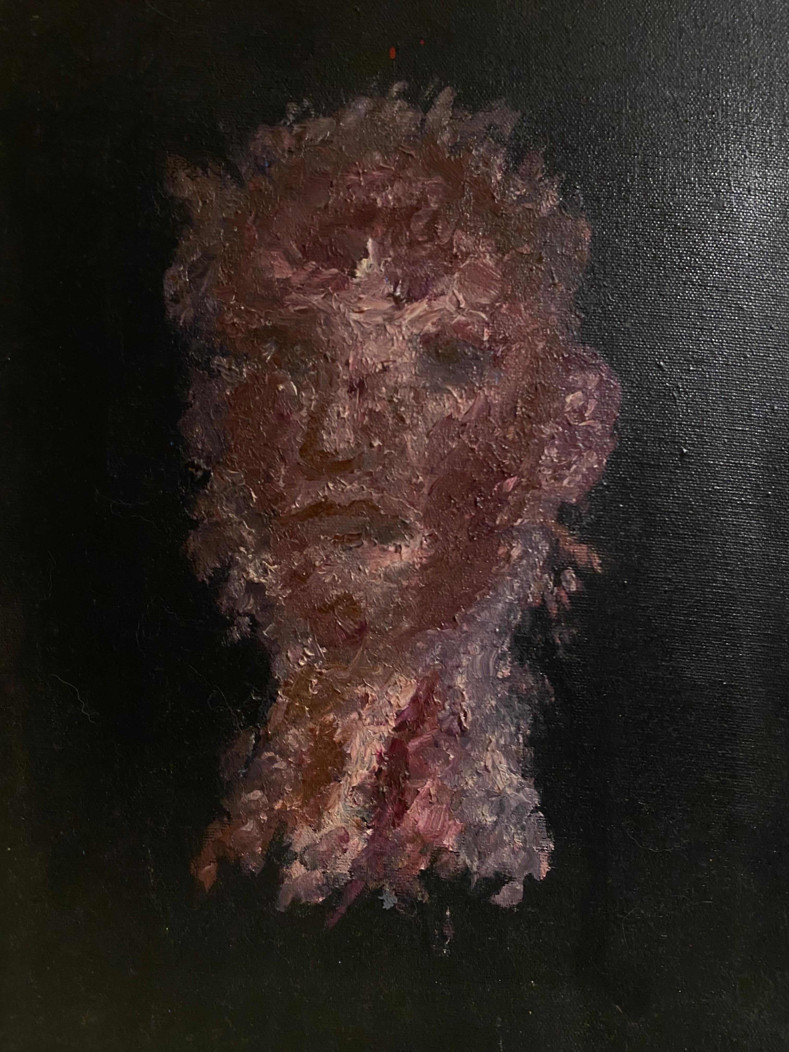 The Forgotten