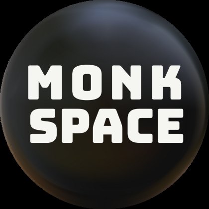 Monk Space