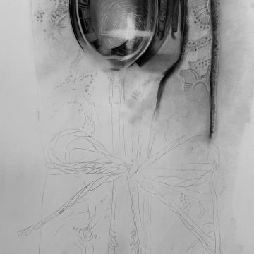 afiyetle - laleliyegidentramvay