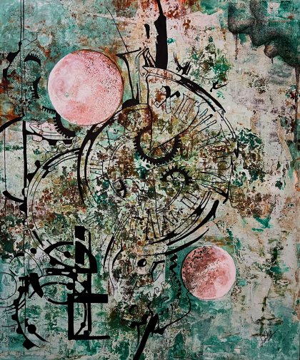 Otobiyografik Bellek