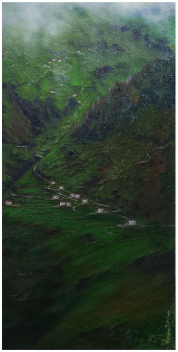 topraKokusu(karadeniz)