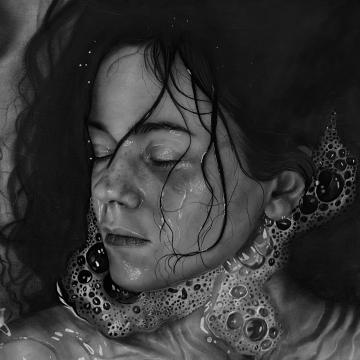 i was drowning in a dying moment  - laleliyegidentramvay