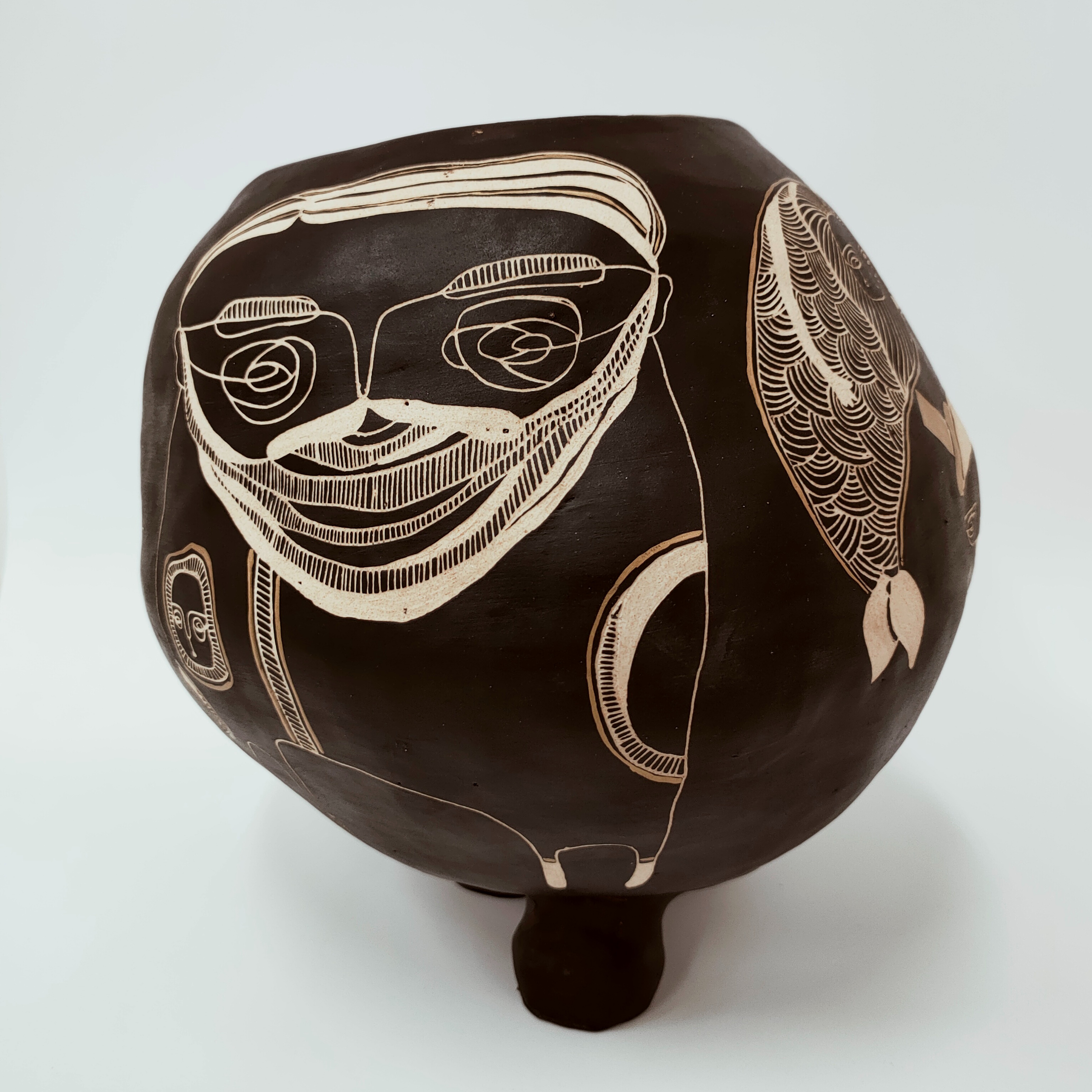 Gopitho Halicarnassus