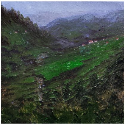 toprakokusu(karadeniz)