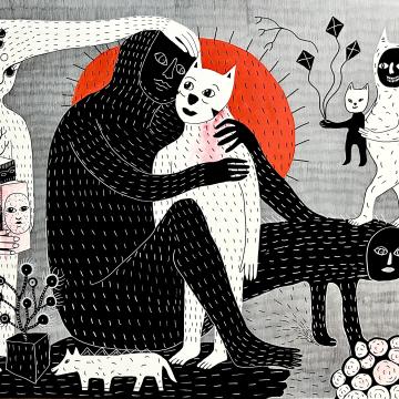 İSİMSİZ - Dilek Özalp