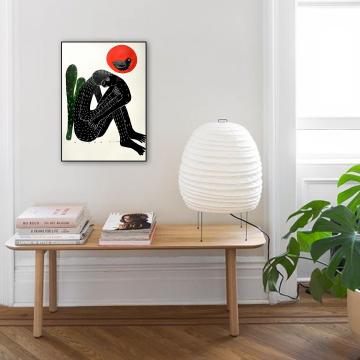 İSİMSİZ - Dilek Özalp