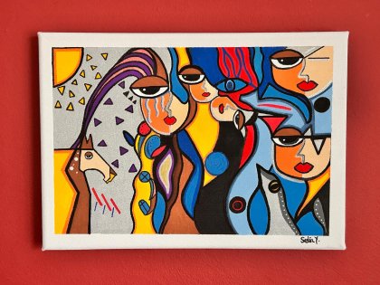 Gün Işığında Dedikodu 