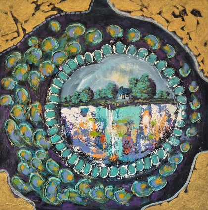 hayalimdeki-ev-41396