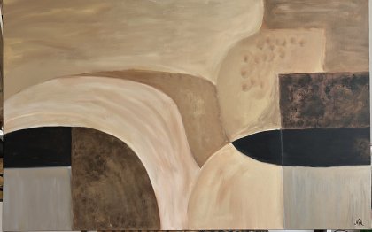 Monk Space