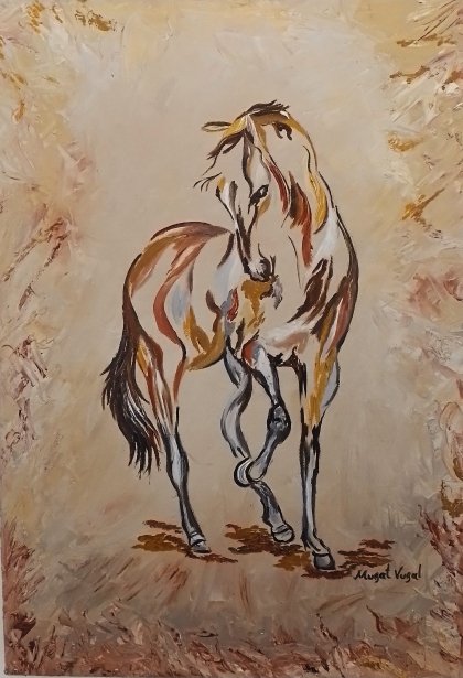Asalet