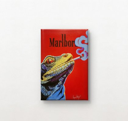 harmful
