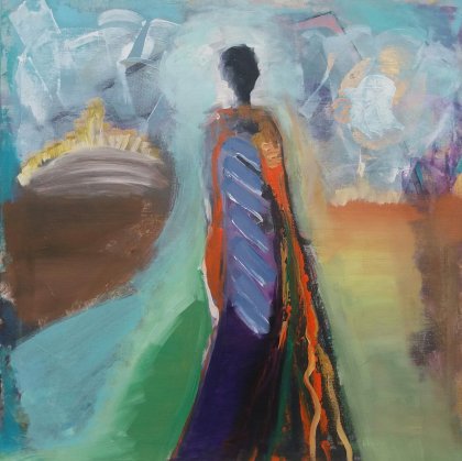 kaotik-yasamlar-1556