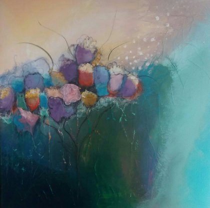 kurutulmus-cicekler-1800