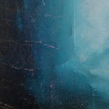 tesseract-1805 - Özlem Keser