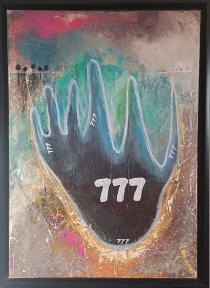 sayi-sekanslari-serisi-mucize-2784