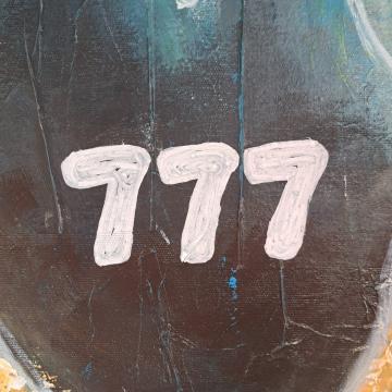 sayi-sekanslari-serisi-mucize-2784 - Özlem Keser