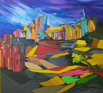 hayatin-renkleri-3113