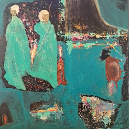 pelerinli-kadinlar-3647