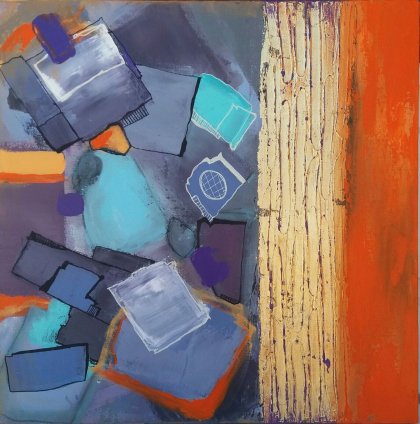 kahirede-gun-batimi-3696