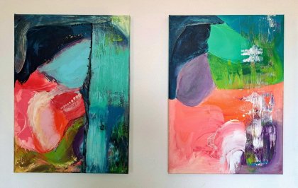 zaman-yolculari-3747