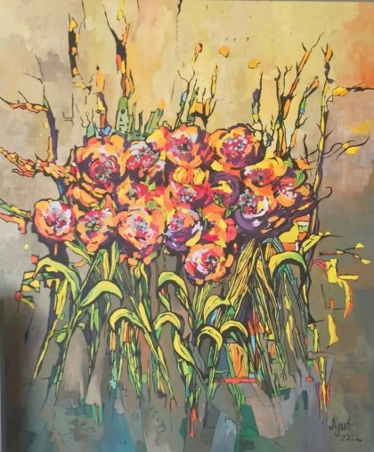 annemin-etamini-4460