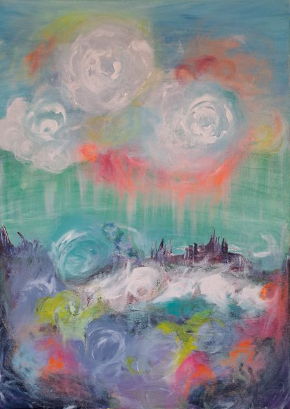 butterfly-waltz-6686