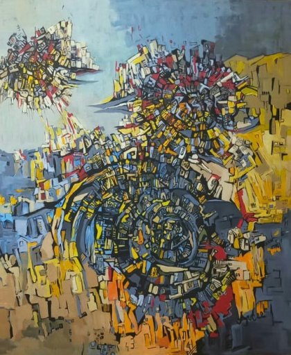 dusler-serisi-2-7682