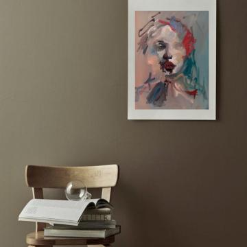 nilufer-9314 - Bercin Aydogan