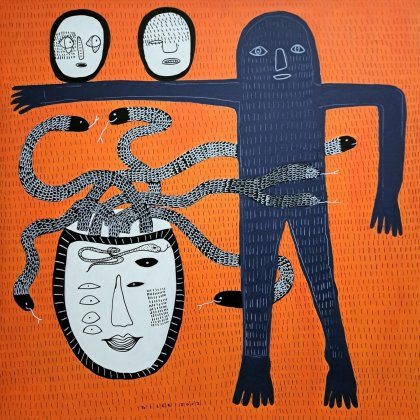 medusa-9779
